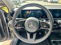 Mercedes-Benz A 160 A 160 Grijs - thumbnail 14
