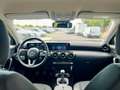 Mercedes-Benz A 160 A 160 Grijs - thumbnail 16