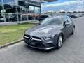 Mercedes-Benz A 160 A 160 Grijs - thumbnail 1