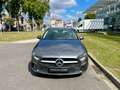 Mercedes-Benz A 160 A 160 Grijs - thumbnail 2