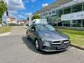 Mercedes-Benz A 160 A 160 Grijs - thumbnail 3