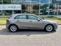 Mercedes-Benz A 160 A 160 Grijs - thumbnail 6