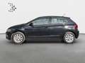 Volkswagen Polo Highline 1.0 TSI EPH*Navigation*DAB+*ACC Schwarz - thumbnail 3