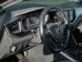 Volkswagen Polo Highline 1.0 TSI EPH*Navigation*DAB+*ACC Schwarz - thumbnail 19