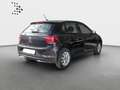 Volkswagen Polo Highline 1.0 TSI EPH*Navigation*DAB+*ACC Schwarz - thumbnail 2