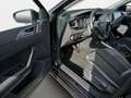 Volkswagen Polo Highline 1.0 TSI EPH*Navigation*DAB+*ACC Schwarz - thumbnail 14