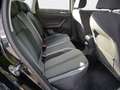 Volkswagen Polo Highline 1.0 TSI EPH*Navigation*DAB+*ACC Schwarz - thumbnail 16