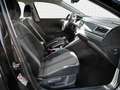 Volkswagen Polo Highline 1.0 TSI EPH*Navigation*DAB+*ACC Schwarz - thumbnail 4