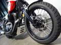 Yamaha SCR 950 Rouge - thumbnail 4