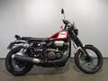 Yamaha SCR 950 Rouge - thumbnail 1