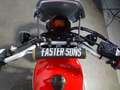 Yamaha SCR 950 Rouge - thumbnail 7