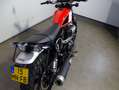 Yamaha SCR 950 Rouge - thumbnail 3