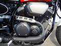 Yamaha SCR 950 Rouge - thumbnail 6