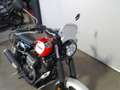 Yamaha SCR 950 Rouge - thumbnail 2