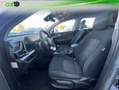 Kia Sportage 1.6 T-GDi MHEV 110kW (150CV) Drive 4x2 Gris - thumbnail 10