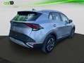 Kia Sportage 1.6 T-GDi MHEV 110kW (150CV) Drive 4x2 Gris - thumbnail 6