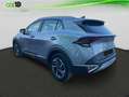 Kia Sportage 1.6 T-GDi MHEV 110kW (150CV) Drive 4x2 Gris - thumbnail 3