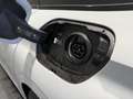 Peugeot 308 SW 1.6 Plug-in Hybrid 180 Allure Avantage l Stoelv Wit - thumbnail 24
