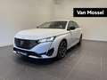 Peugeot 308 SW 1.6 Plug-in Hybrid 180 Allure Avantage l Stoelv Wit - thumbnail 1