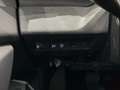 Peugeot 308 SW 1.6 Plug-in Hybrid 180 Allure Avantage l Stoelv Wit - thumbnail 16