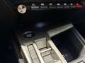 Peugeot 308 SW 1.6 Plug-in Hybrid 180 Allure Avantage l Stoelv Wit - thumbnail 19