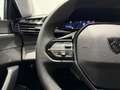 Peugeot 308 SW 1.6 Plug-in Hybrid 180 Allure Avantage l Stoelv Wit - thumbnail 13