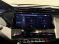 Peugeot 308 SW 1.6 Plug-in Hybrid 180 Allure Avantage l Stoelv Wit - thumbnail 23