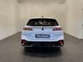 Peugeot 308 SW 1.6 Plug-in Hybrid 180 Allure Avantage l Stoelv Wit - thumbnail 5