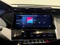 Peugeot 308 SW 1.6 Plug-in Hybrid 180 Allure Avantage l Stoelv Wit - thumbnail 22