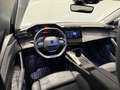 Peugeot 308 SW 1.6 Plug-in Hybrid 180 Allure Avantage l Stoelv Wit - thumbnail 12