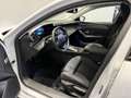 Peugeot 308 SW 1.6 Plug-in Hybrid 180 Allure Avantage l Stoelv Wit - thumbnail 11