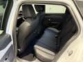 Peugeot 308 SW 1.6 Plug-in Hybrid 180 Allure Avantage l Stoelv Wit - thumbnail 9