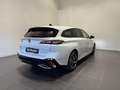 Peugeot 308 SW 1.6 Plug-in Hybrid 180 Allure Avantage l Stoelv Wit - thumbnail 4
