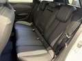 Peugeot 308 SW 1.6 Plug-in Hybrid 180 Allure Avantage l Stoelv Wit - thumbnail 8
