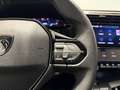 Peugeot 308 SW 1.6 Plug-in Hybrid 180 Allure Avantage l Stoelv Wit - thumbnail 14