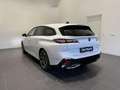 Peugeot 308 SW 1.6 Plug-in Hybrid 180 Allure Avantage l Stoelv Wit - thumbnail 6