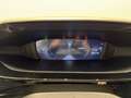 Peugeot 308 SW 1.6 Plug-in Hybrid 180 Allure Avantage l Stoelv Wit - thumbnail 17