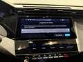 Peugeot 308 SW 1.6 Plug-in Hybrid 180 Allure Avantage l Stoelv Wit - thumbnail 21