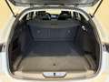 Peugeot 308 SW 1.6 Plug-in Hybrid 180 Allure Avantage l Stoelv Wit - thumbnail 7