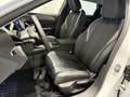 Peugeot 308 SW 1.6 Plug-in Hybrid 180 Allure Avantage l Stoelv Wit - thumbnail 10