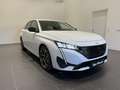 Peugeot 308 SW 1.6 Plug-in Hybrid 180 Allure Avantage l Stoelv Wit - thumbnail 3