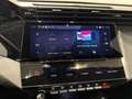 Peugeot 308 SW 1.6 Plug-in Hybrid 180 Allure Avantage l Stoelv Wit - thumbnail 20