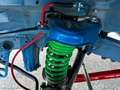 Suzuki Jimny 1.5 5MT N1 - Z-MODE Z-MODE + CERCHI SPARCO DA 16+M Blu/Azzurro - thumbnail 13