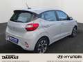 Hyundai i10 i10 MY25 1.2 Trend Klima Navi Apple Android - thumbnail 6