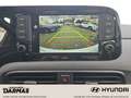 Hyundai i10 i10 MY25 1.2 Trend Klima Navi Apple Android - thumbnail 16