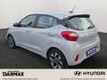 Hyundai i10 i10 MY25 1.2 Trend Klima Navi Apple Android - thumbnail 8