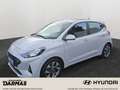 Hyundai i10 i10 MY25 1.2 Trend Klima Navi Apple Android - thumbnail 1