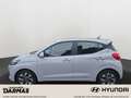 Hyundai i10 i10 MY25 1.2 Trend Klima Navi Apple Android Gris - thumbnail 9