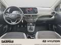 Hyundai i10 i10 MY25 1.2 Trend Klima Navi Apple Android Gris - thumbnail 13