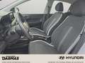 Hyundai i10 i10 MY25 1.2 Trend Klima Navi Apple Android Gris - thumbnail 11